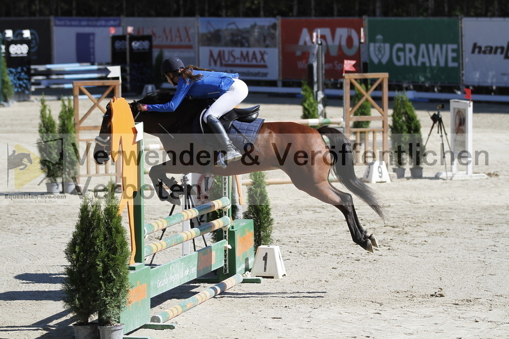 _MG_1909 | equestrian-live-com