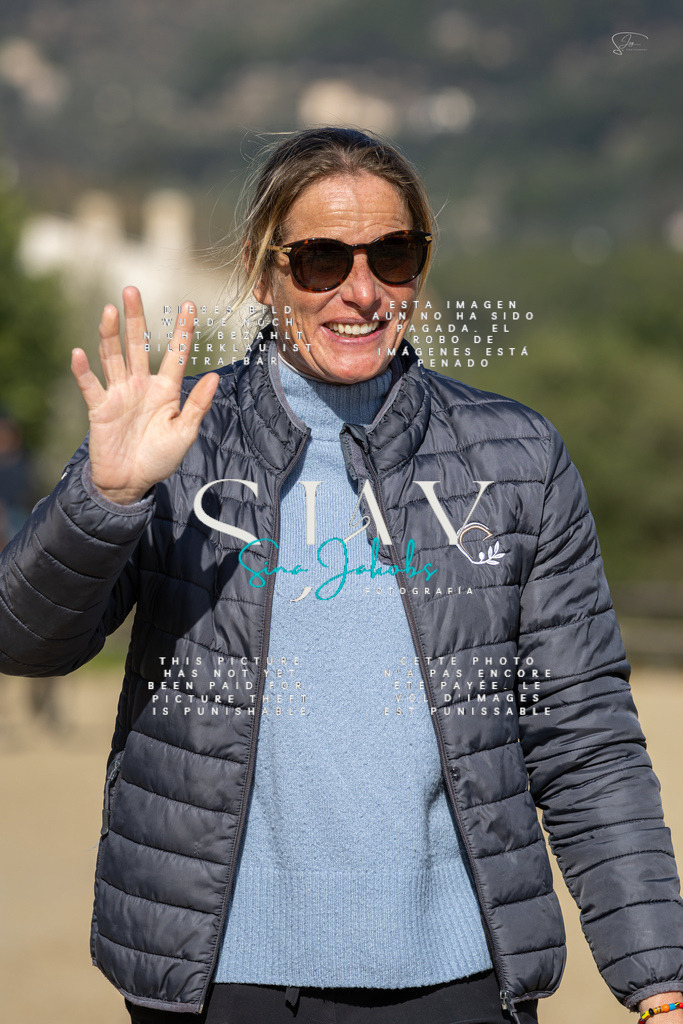 IMG_6899 | s-jay-photography - Realisiert mit Pictrs.com