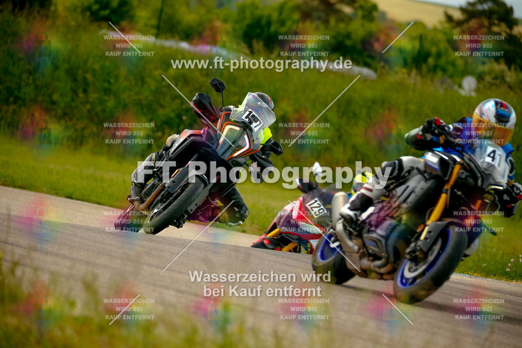 _MOT1454 | Hier findet Ihr Bilder von Touristenfahrten auf der Nürburgring Nordschleife oder von anderen Veranstaltungen die ich besucht habe. Viel Spass beim Durch Schauen 