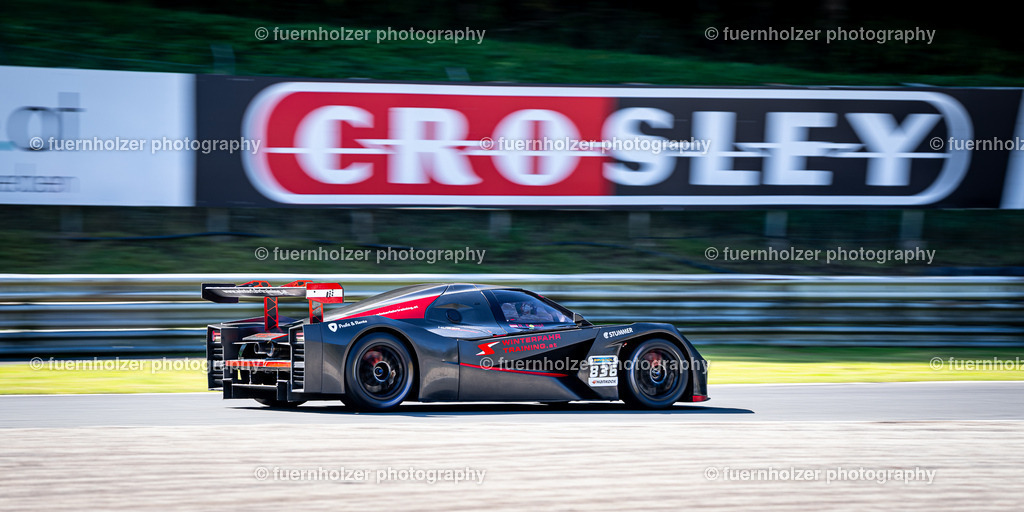 fuernholzer_240921-C1-360 | © Christian Fuernholzer | fuernholzer photography