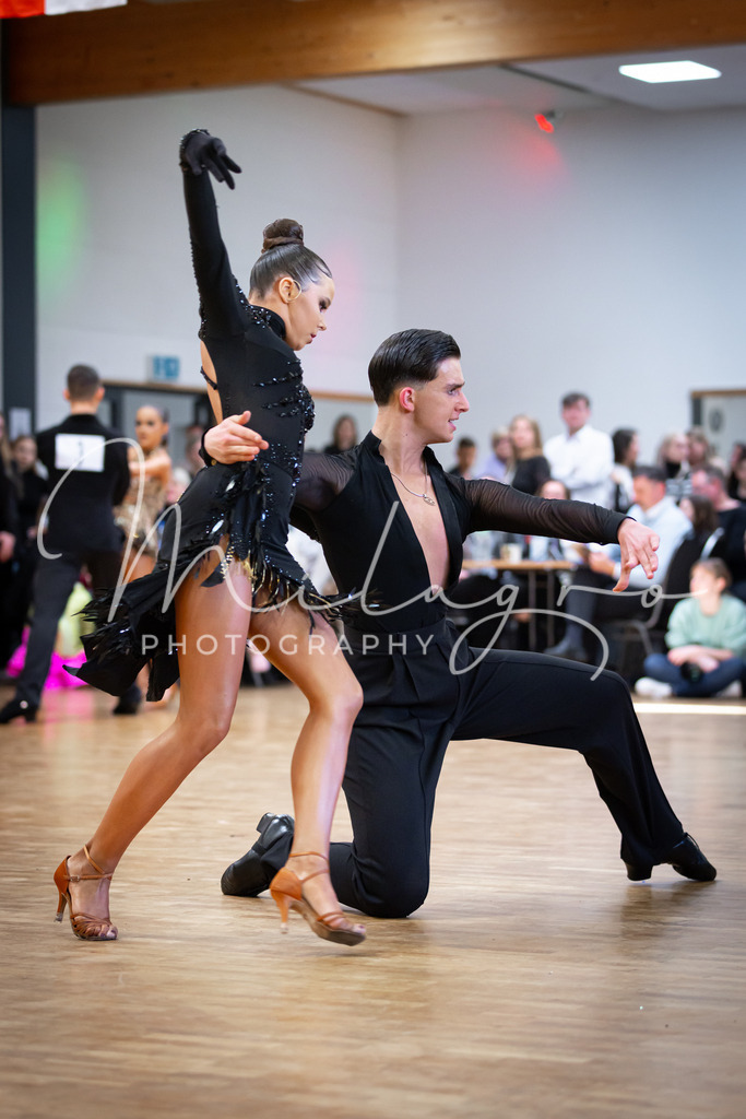 500244 | milagro-photography