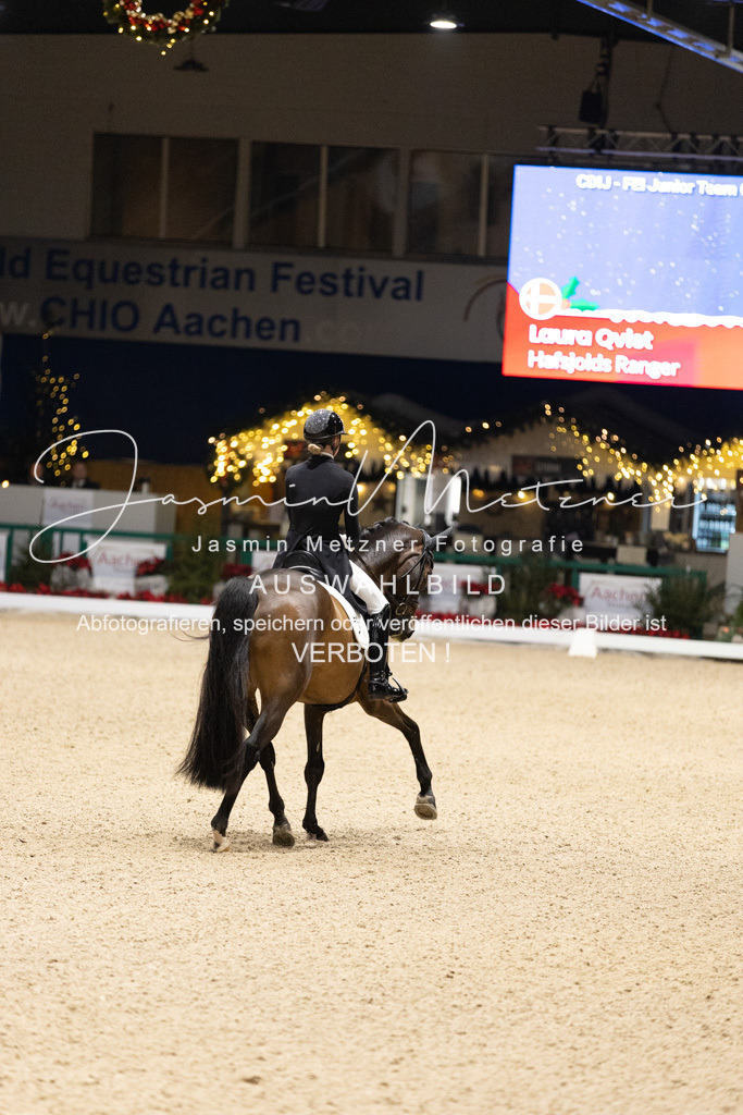 126A8298 | jasminmetznerfotografie