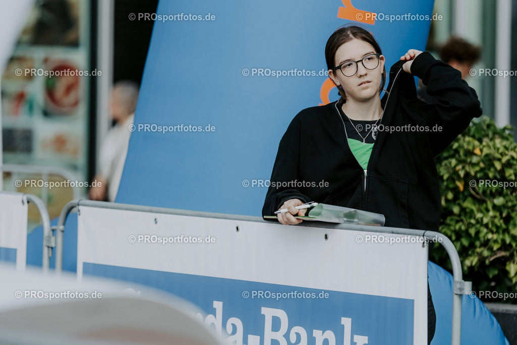 240825_Treppenlauf-33 | Professionelle Fotos Ihrer Laufsportveranstaltung.