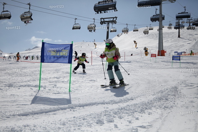 IMG_5529 | sport123 - Realisiert mit Pictrs.com