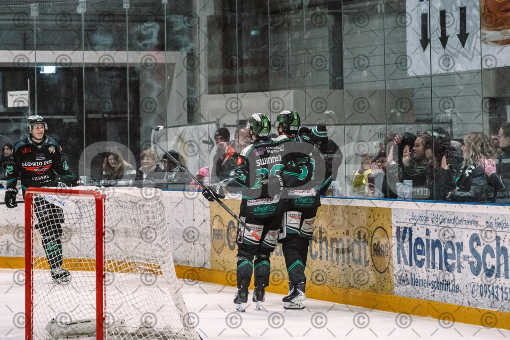 Alligators_vs_Heilbronn_08_02_2026-33 | Höchstadt Alligators Fotogalerie: Eishockey-Action aus Franken. Professionelle Spielfotos, Portraits & Stadionbilder zum Download. Jetzt entdecken! - Realisiert mit Pictrs.com