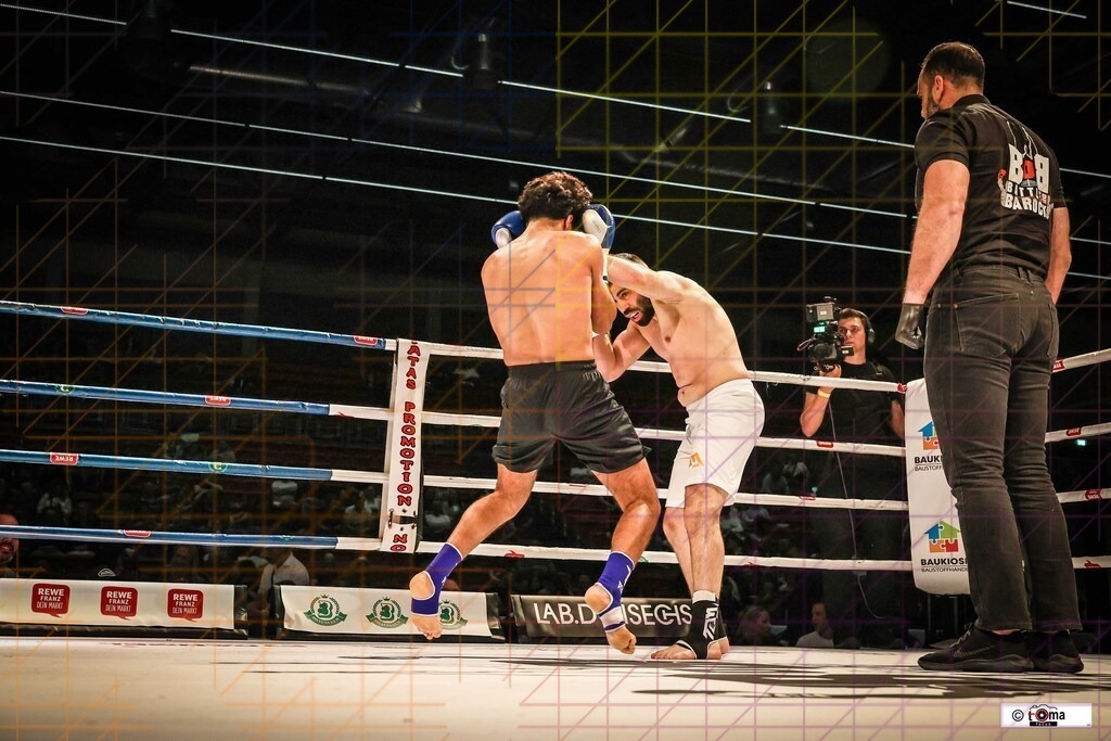 BoB 2026 Elhessaini vs. Abdul-Malak-7 | professionelle Sport- und Eventfotografie von Tomafocus – dynamische Bilder, emotionale Momente und hochwertige Aufnahmen für jeden Anlass. - Realisiert mit Pictrs.com