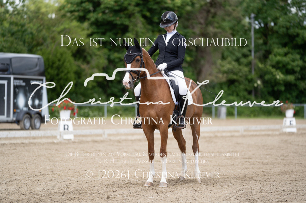 DSC01277 | Christina-Kleuver