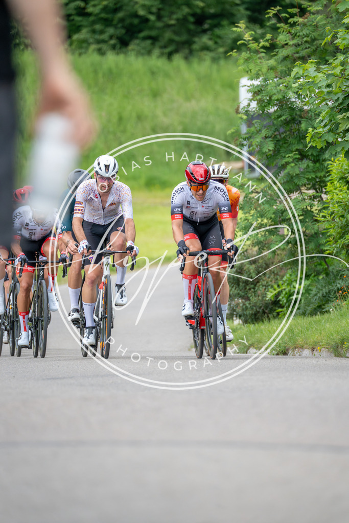 THA00767-Verbessert-RR | Hier findet ihr Bildergalerien & Fotos von Sportveranstaltungen & Events im Allgäu und Umgebung. 