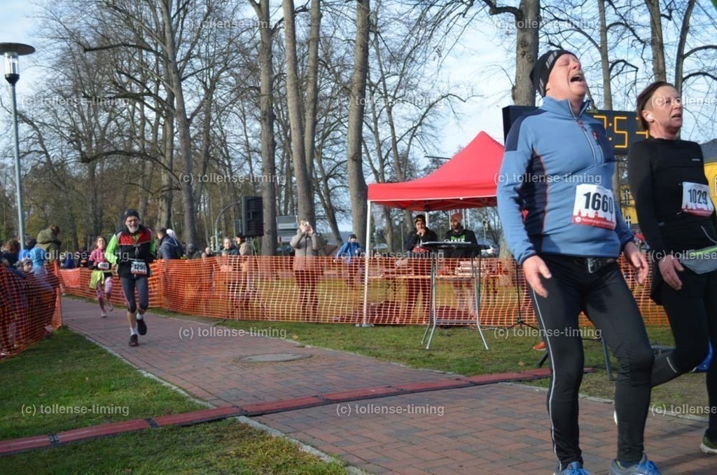TTT_1100 | Foto | tollense-timing - Realisiert mit Pictrs.com