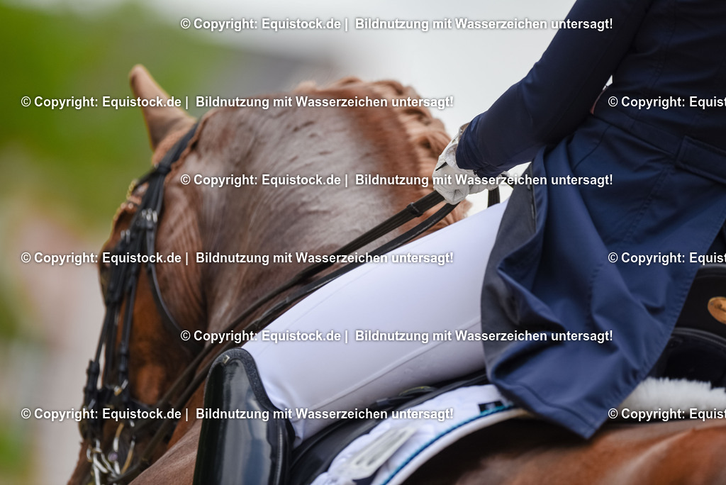 TS_20250609_04_GP-Special_0336 | Foto: Thomas Hartig