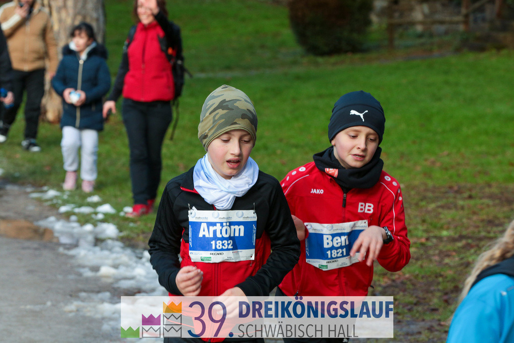 39. 3Koenigslauf 2025 | 20250106_3koenigslauf - Realisiert mit Pictrs.com