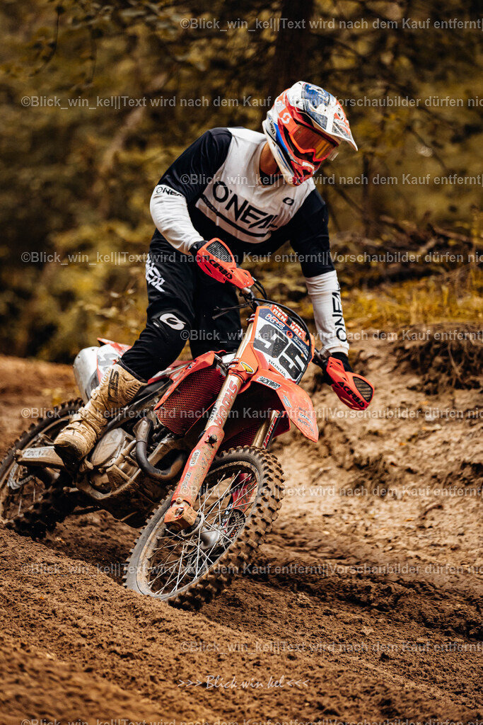 E68A5639 | blick_win_kel