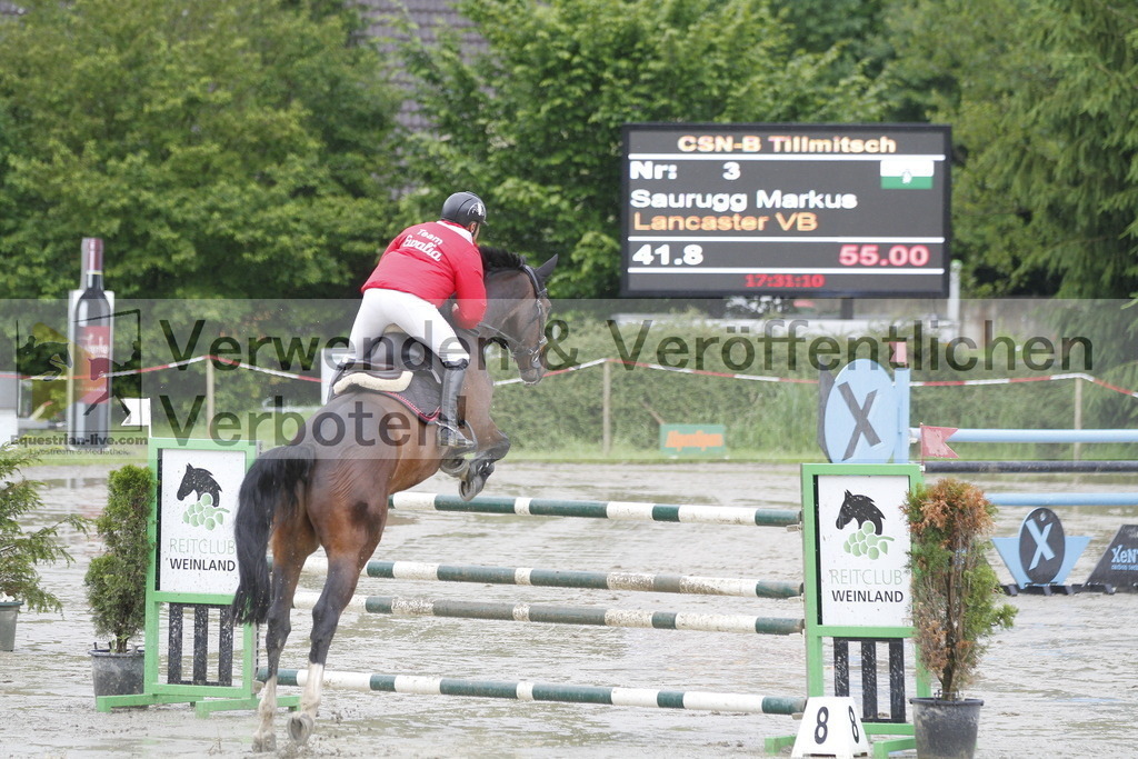 _MG_6799 | equestrian-live-com