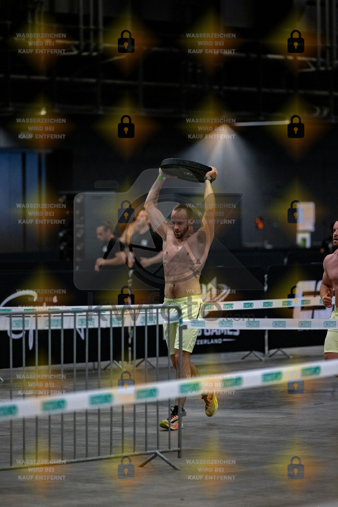 Hybrid Games 2026-1230 | KW-Foto
