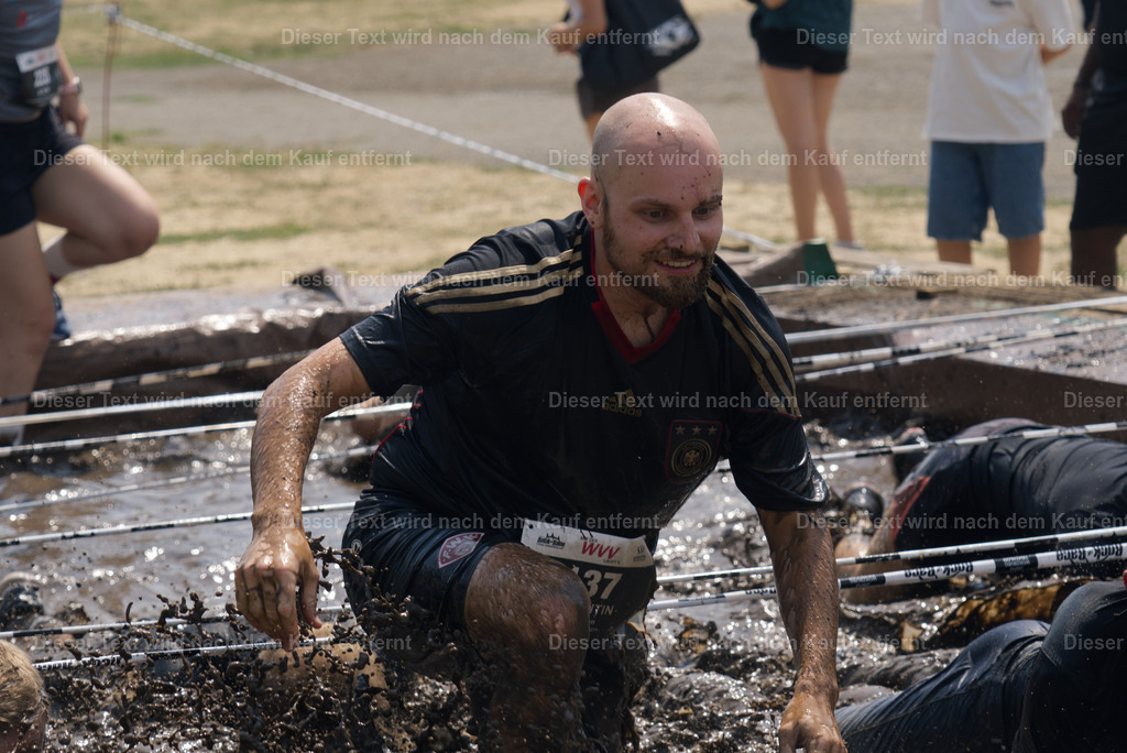 rocktherace_em_2026_07_26-239 | Shop für Fotos von Sportevents z.B. Obstacle Course Racing, OCR, Triathlon, Trail Run und MTB - Realisiert mit Pictrs.com