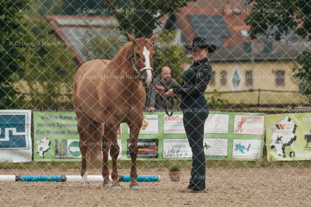 DSC02772 | ikphotography - Realisiert mit Pictrs.com