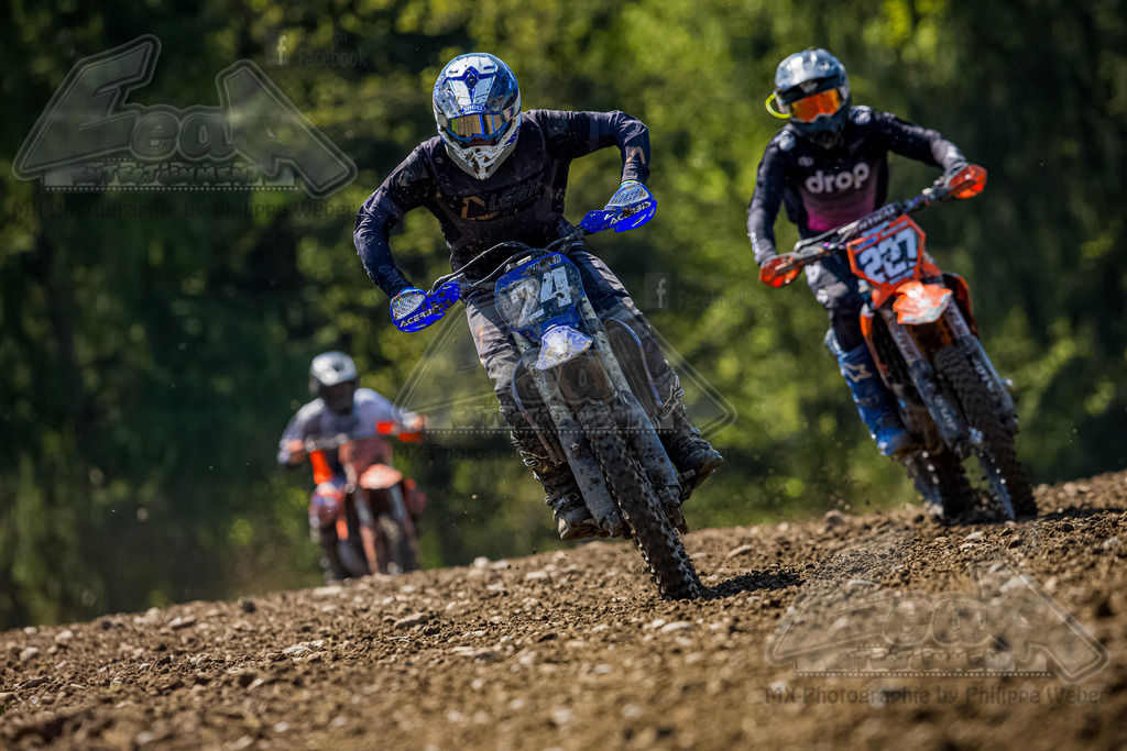 077A9077 | Motocross-Wohlen SAM EeaA-Entertainment Motor-Journal Freiamt Aargau Motocross-Event Midland Allianz Yamaha Motocross-Fotografie MX