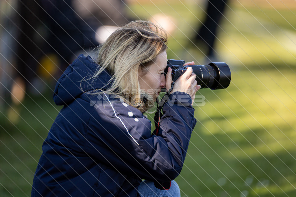 20260322_Picselweb-Fotografie_1R3_0902 | Dein Fotograf aus dem Landkreis Stade für Sport und Events - Realisiert mit Pictrs.com