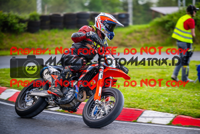 MaZZes_FotoMatrix_240510_6021986_2046 | S3