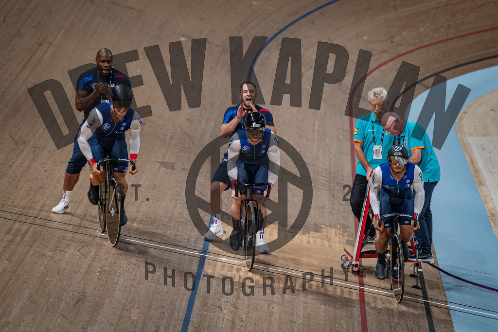 DKP-5929 | Drew Kaplan Photography