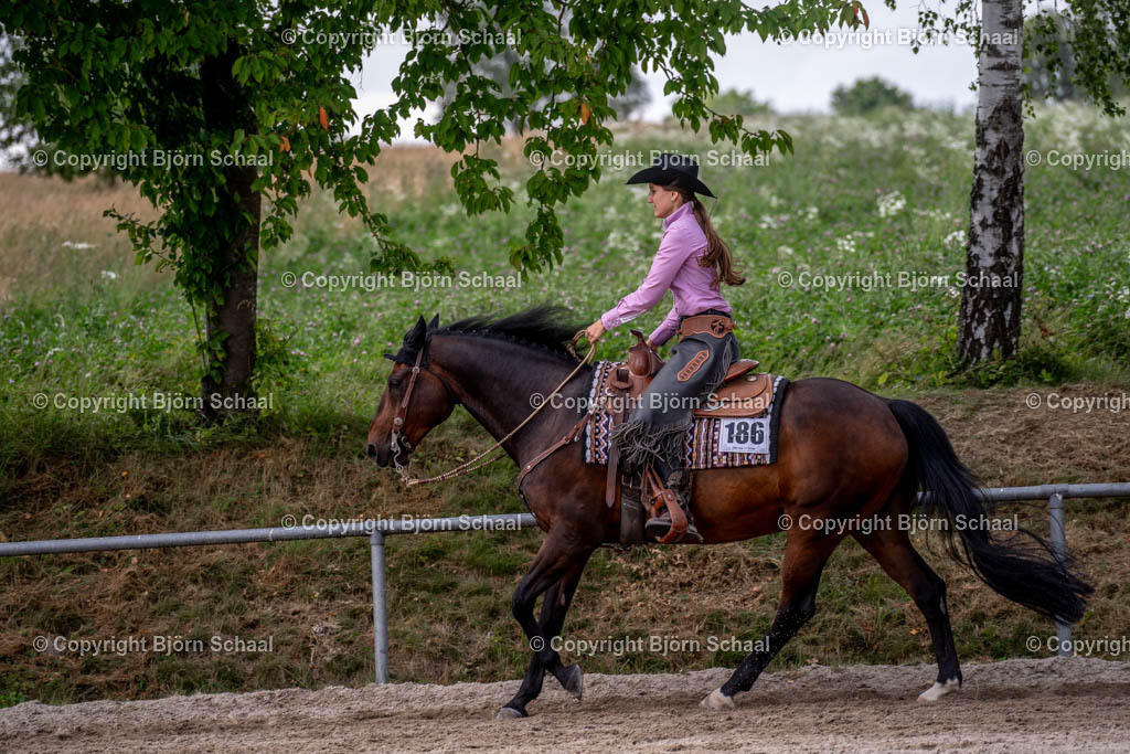 KBB06810 | BS-foto