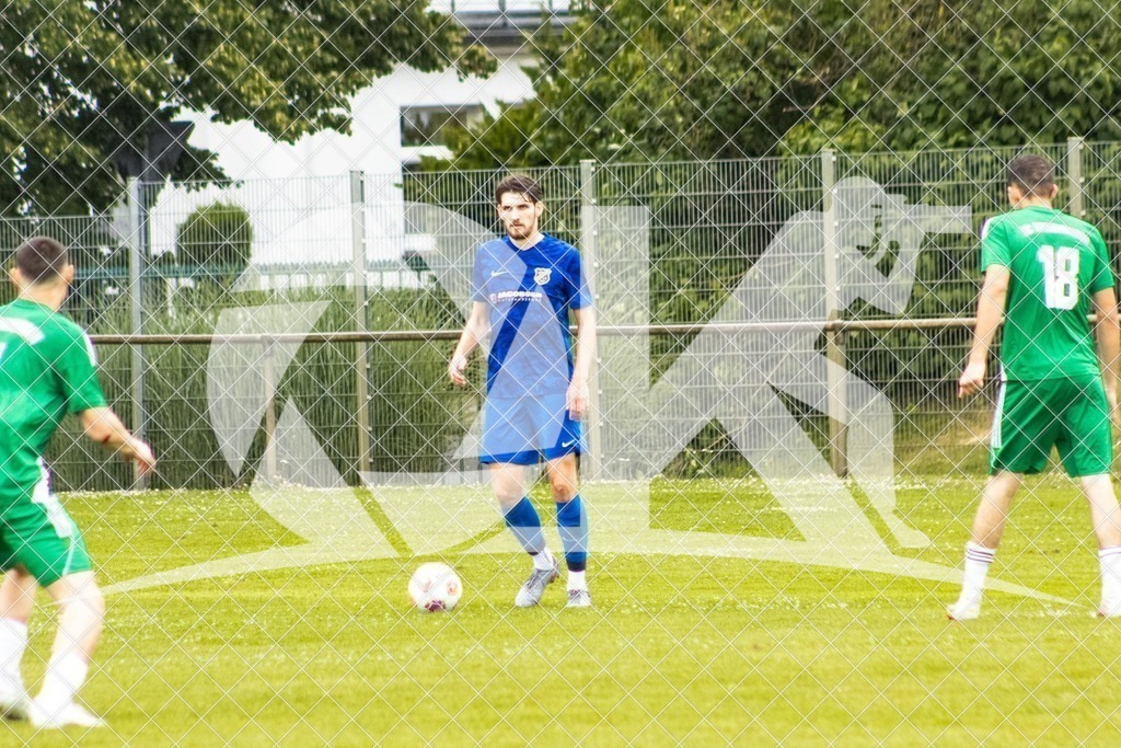 IMG_0138 | OK.Sportfotografie - Realisiert mit Pictrs.com