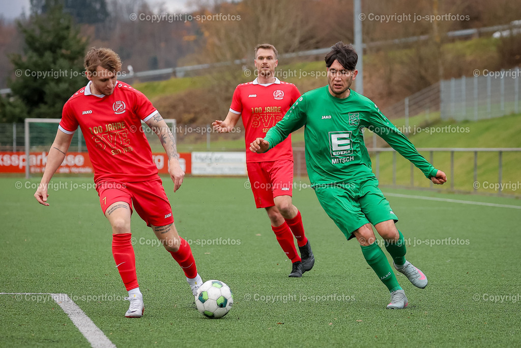 Eisemroth_Eibach (60) | jo-sportfotos