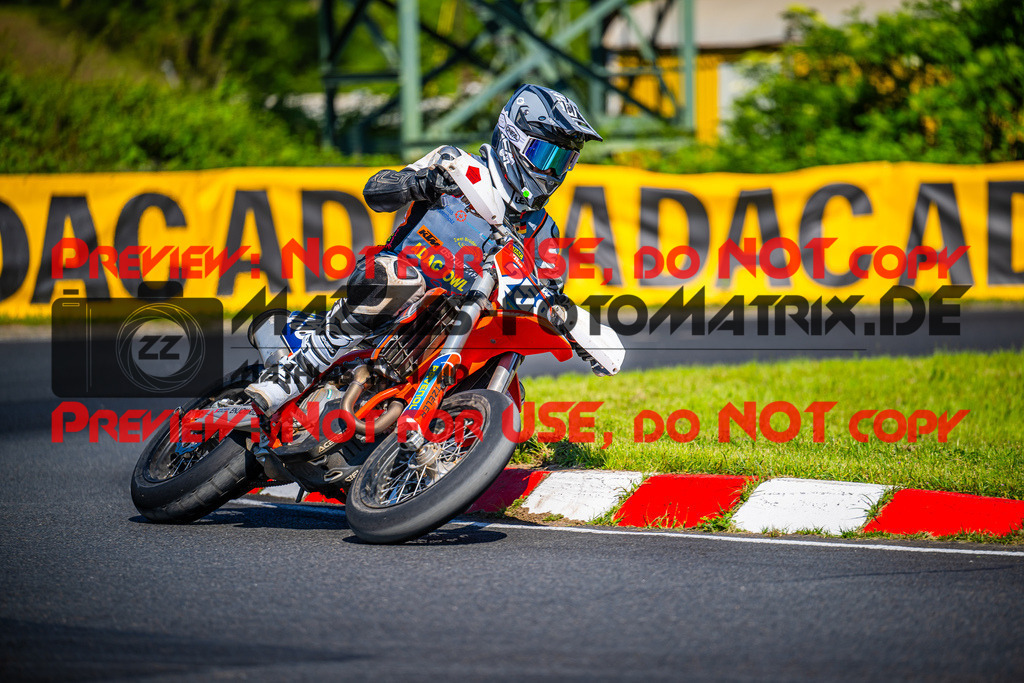 MaZZes_FotoMatrix_240511_6021986_5900 | S2