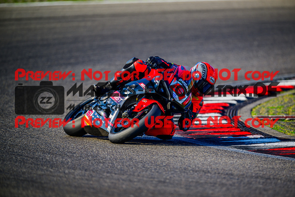 MaZZes_FotoMatrix_240901_6007705_9286 | SSP600