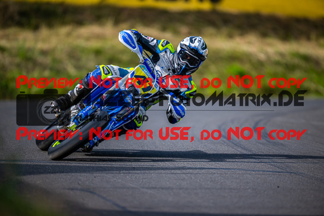 MaZZes_FotoMatrix_220618_7317 | S1