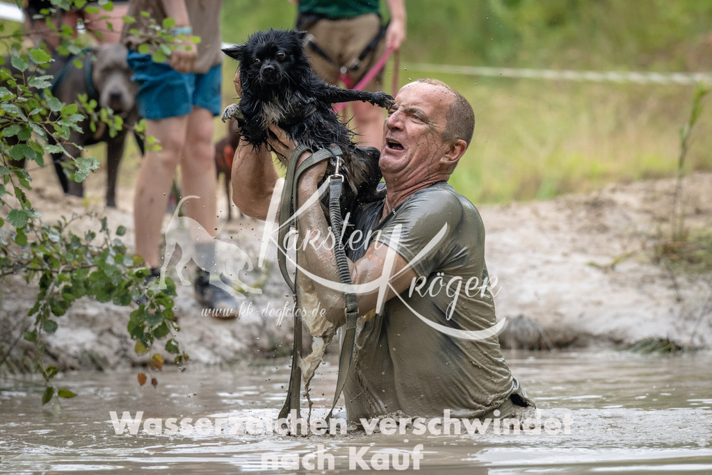 1335_ZZ90874 | kk-dogfotos