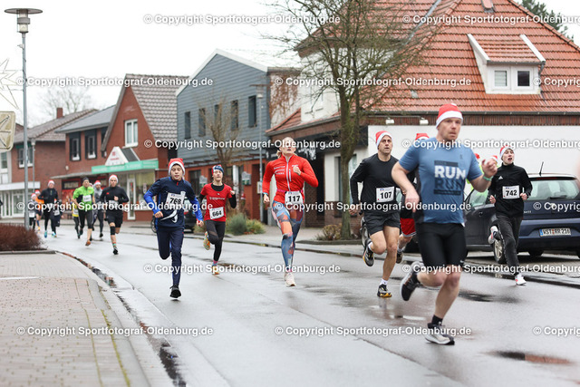 WMLA1144 | Bildershop "Sportfotograf-Oldenburg" mit Fotos von Sportevents in Oldenburg und Umzu. - Realisiert mit Pictrs.com