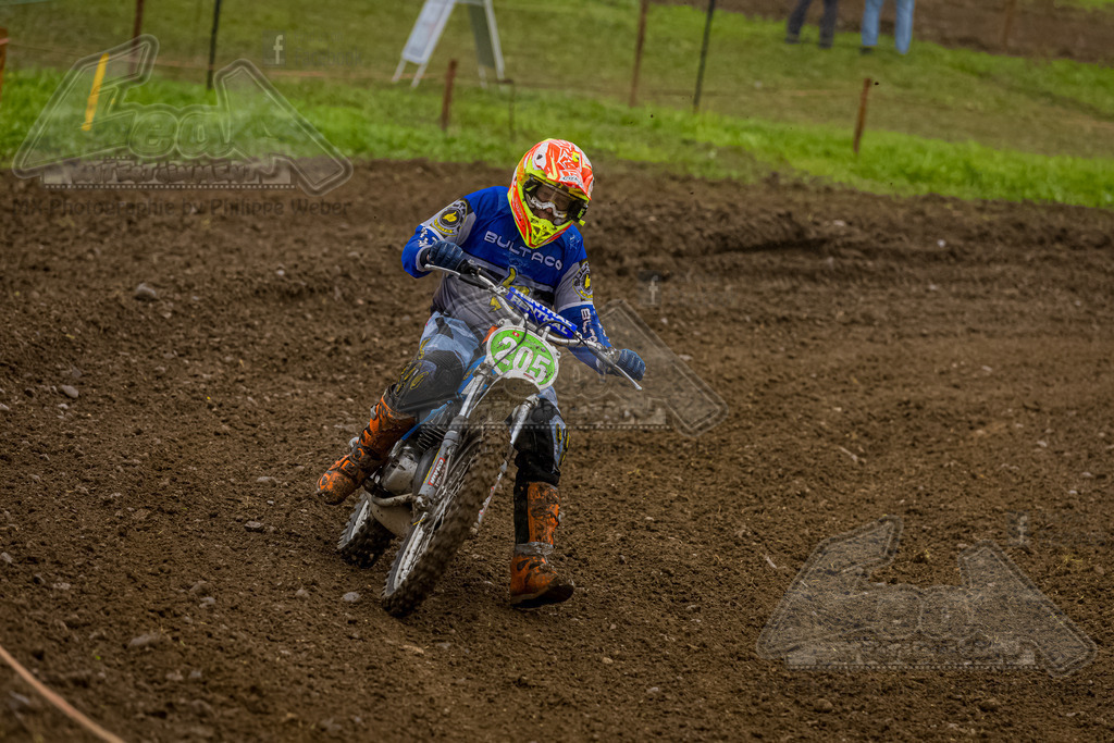 070A3412 | EeaA-Entertainment fotografiert für den SAM - Schweizerischer Auto- und Motorradfahrer-Verband und das Motor Journal in der Sparte Motocross, MX Photographie, Schweiz, SAM, MXRS, Swiss MX Network, Motocross Fotografie, MX Fotografie, Fotograf, Photographi