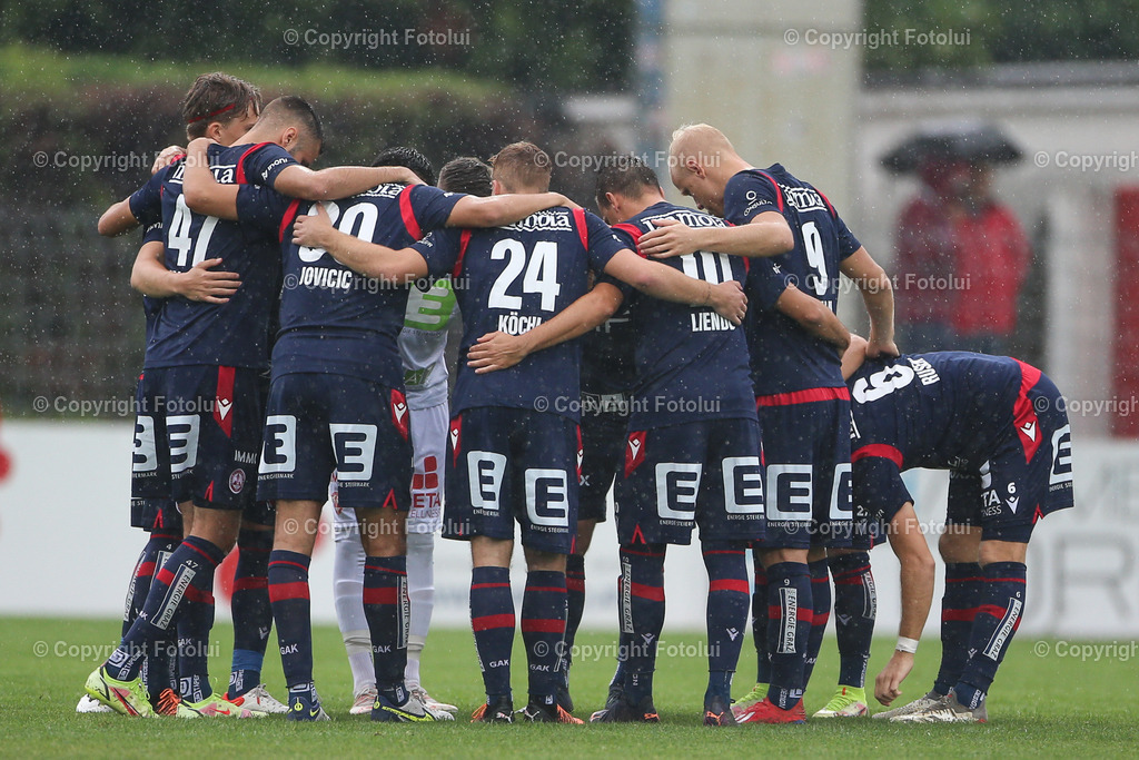 A_LUI_20220821_0002 | SPORT FUSSBALL ADMIRAL 2. LIGA VORWÄRTS STEYR VS GAK 1902

IM BILD: Gak 1902 (GAK)


FOTO:FOTOLUI/UW