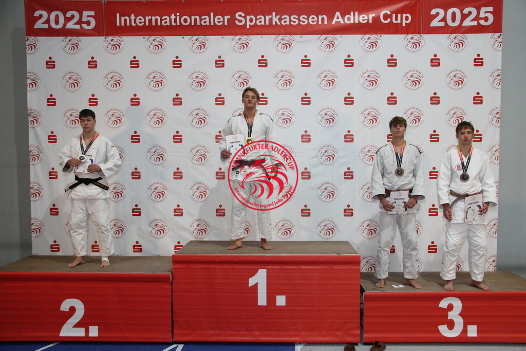 IMG_9962 | Fotos vom Adler Cup - Pictures from Adler Cup

Hier findet Ihr alle Eindrücke und großen Momente der Adler Cup Wochenenden. Here you will find all impressions and great moments of the Adler Cup weekends. - Realisiert mit Pictrs.com