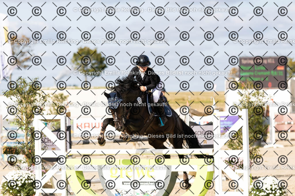 CL5A2334 | Emilia Reinking Fotografie - Realisiert mit Pictrs.com