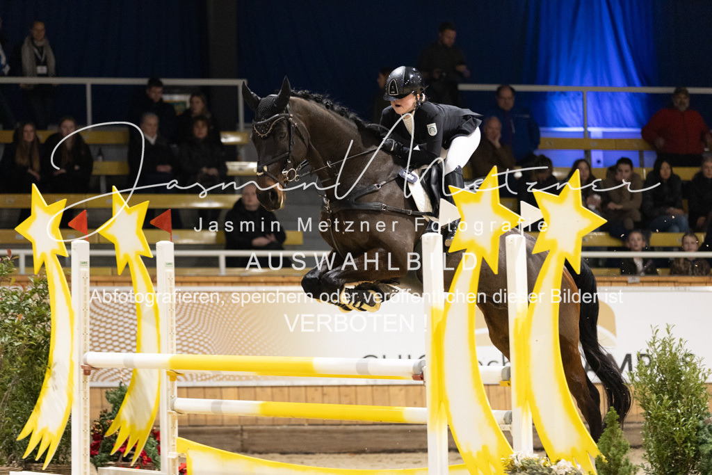 126A4095 | jasminmetznerfotografie