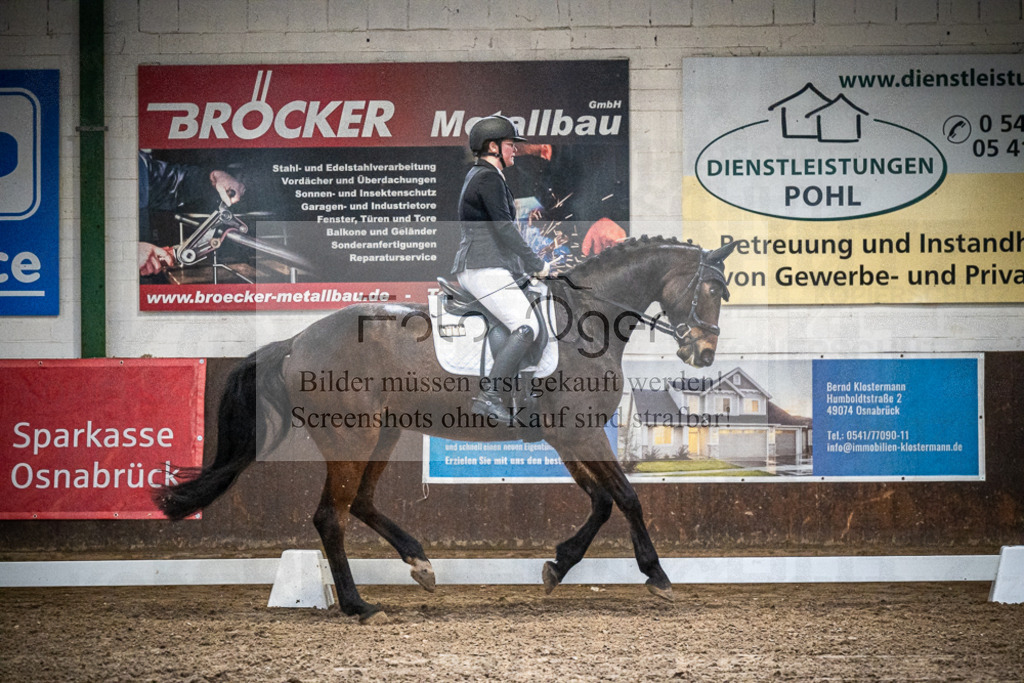 DOS_0929 | Entdecke hochwertige Reitturnierfotos von Foto Oger. Professionell, emotional und authentisch – jetzt Lieblingsmomente im Shop bestellen.Deutschlandweite Turnierfotografie. - Realisiert mit Pictrs.com