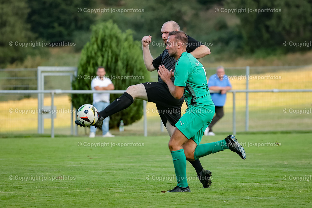 BQ3I6650 | jo-sportfotos