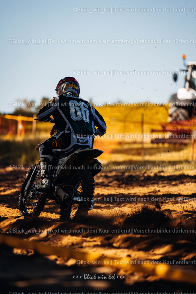 E68A6215 | blick_win_kel