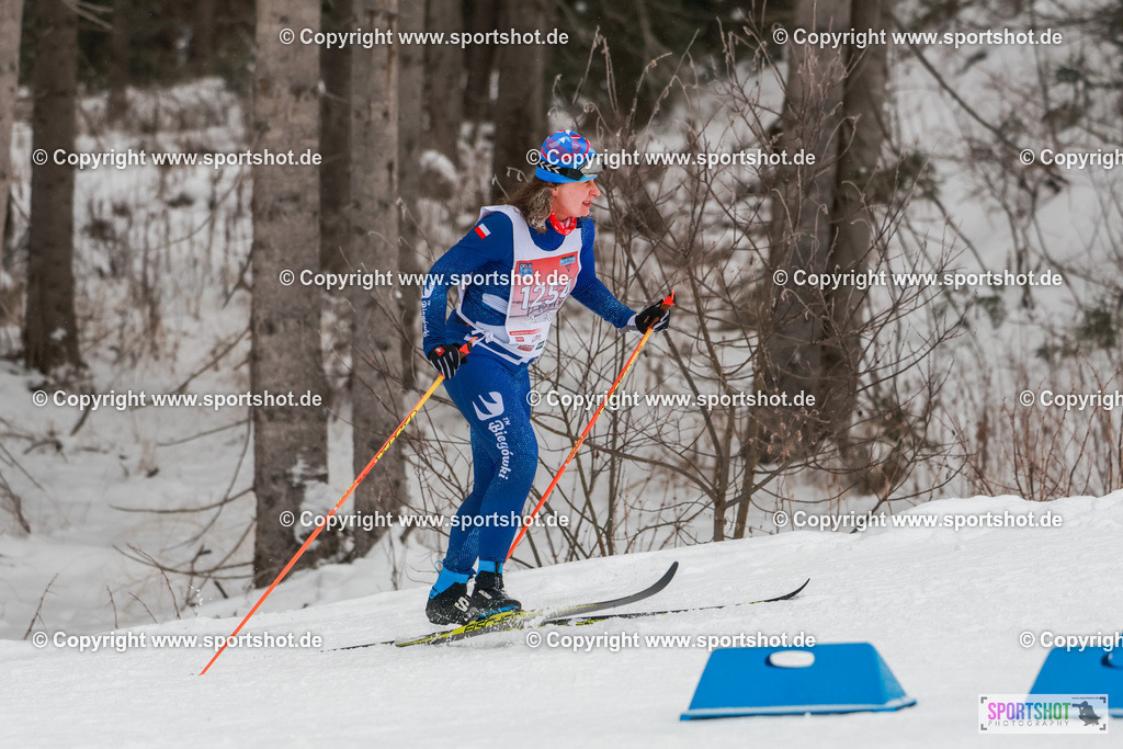 AR7_4420 | Dolomitenlauf 2026 #dolomitenlauf_lienz #dolomitenlauf #worldloppet #dolomitensport #obertilliach #yourpictrs #sportshot_your_pictrs