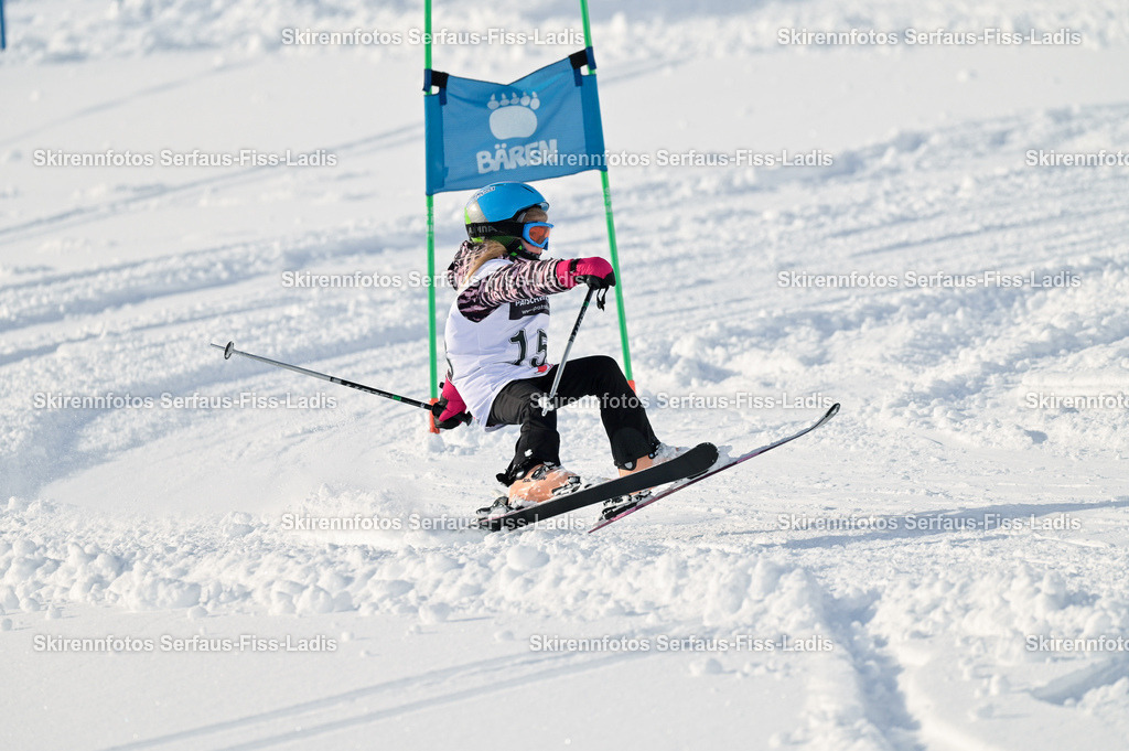 SRS_09.01.2026_0705 | SRS_09.01.2026_0705 - Realisiert mit Pictrs.com