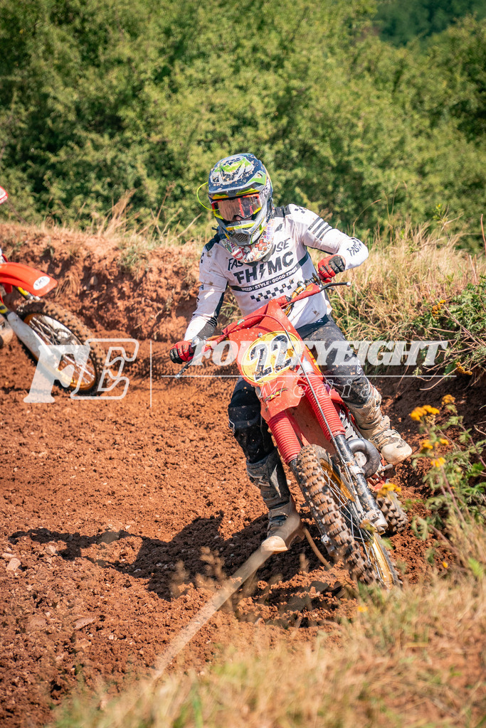 DSC04420 | fourtyeightmedia - Realisiert mit Pictrs.com