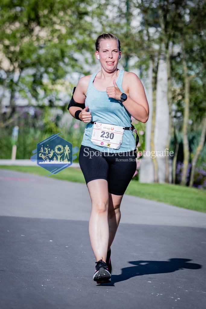 IMG_3689 | SportEventFotografie - Roman Stoiber