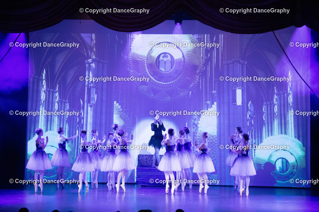 GPHY1612 | DanceGraphy - Realisiert mit Pictrs.com