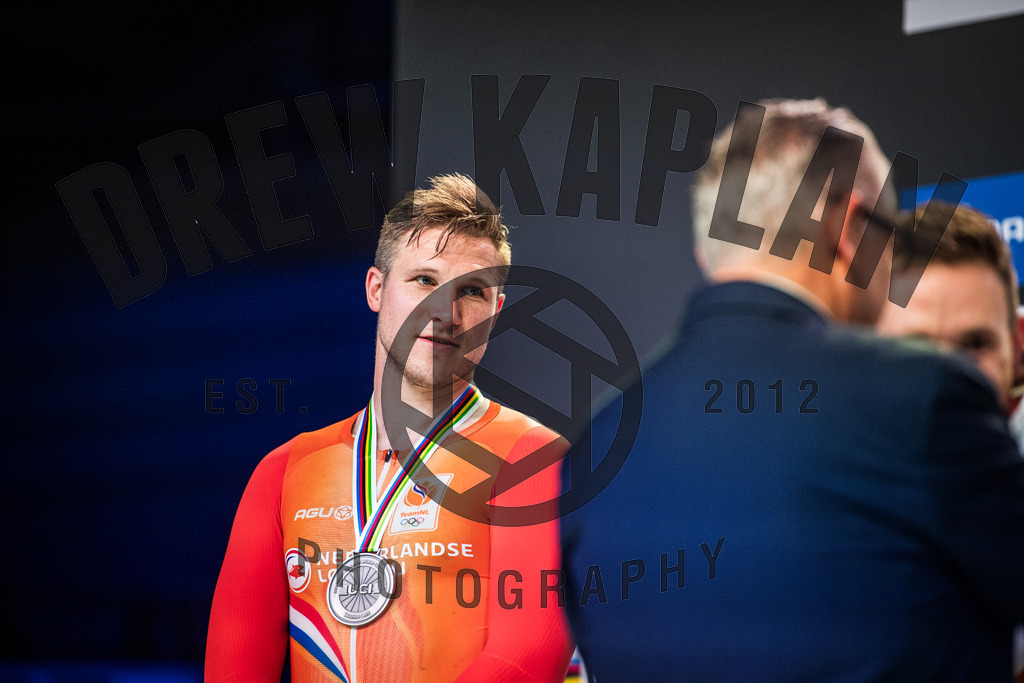 DKP-7384 | Drew Kaplan Photography