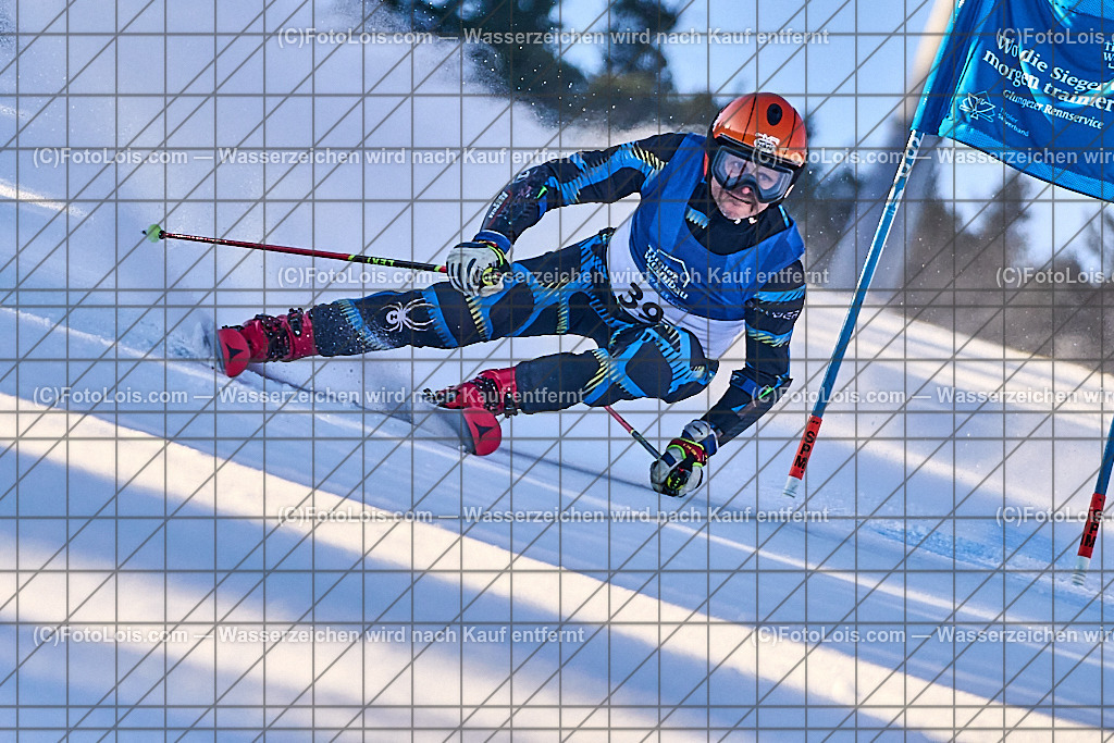 _ALP2744_FIS-Masters-GS-II_Glungezer_Abfalterer Peter | FIS-MASTERS-WorldCup am Glungezer, GiantSlalom-II, So 18. Jänner 2026.