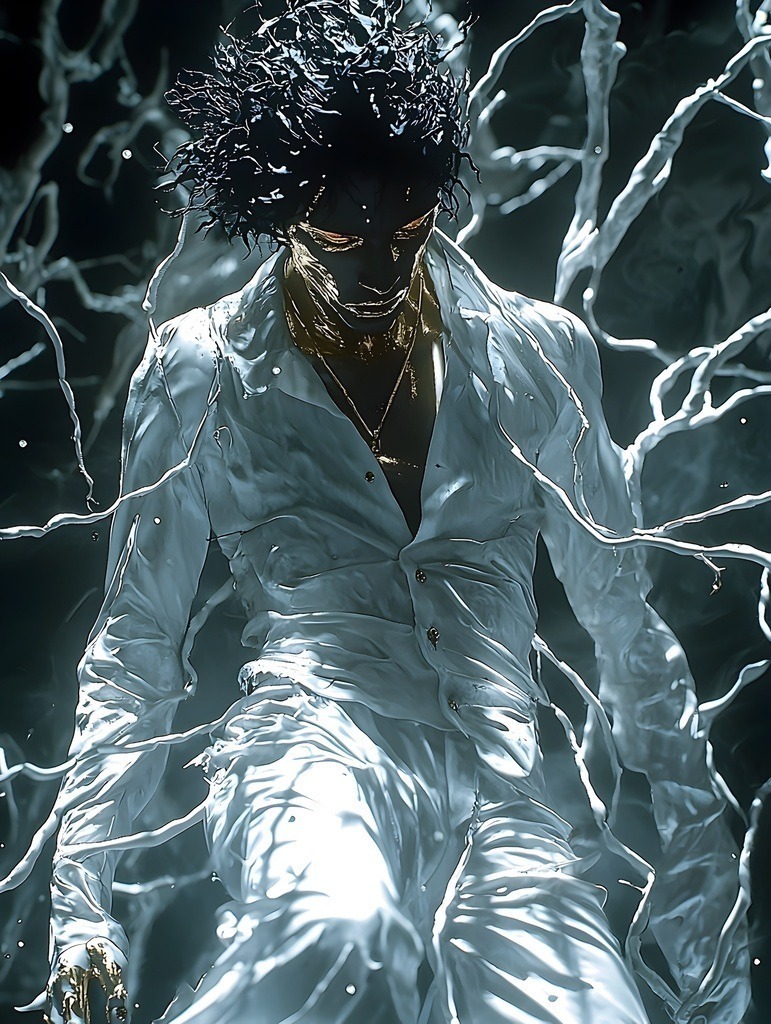 Datei 52 | Mentelino - Realisiert mit Pictrs.com