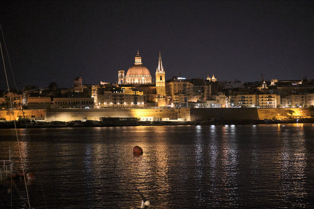 _DSF4764-Malta1 | blende43