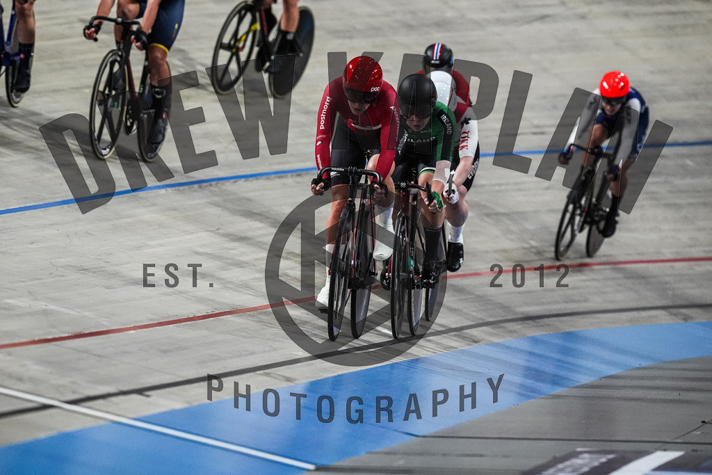 DKP-02027 | Drew Kaplan Photography